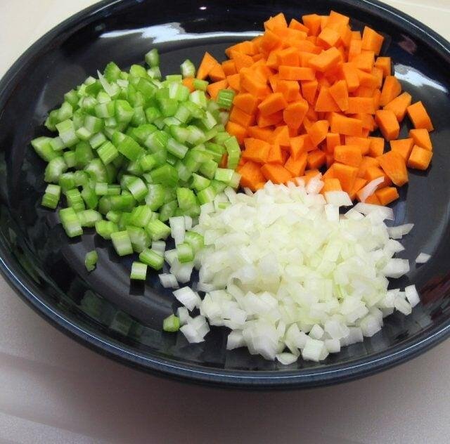 Soffritto
