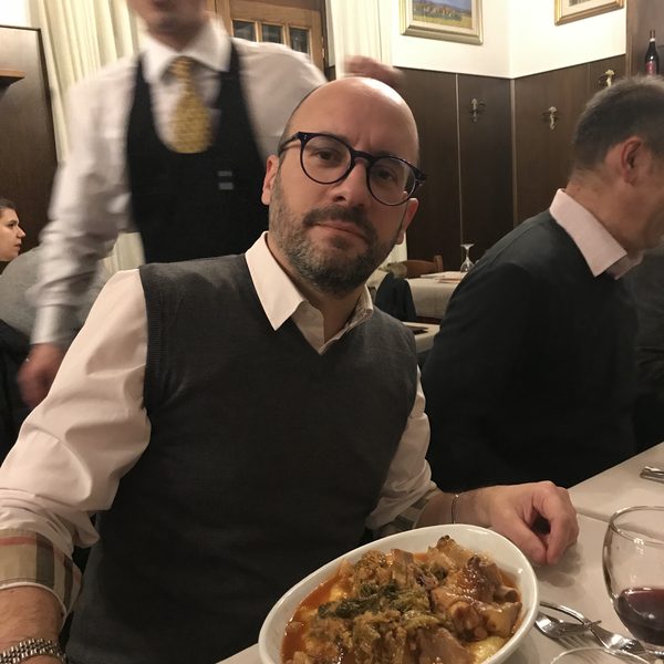 La Cassoeula
