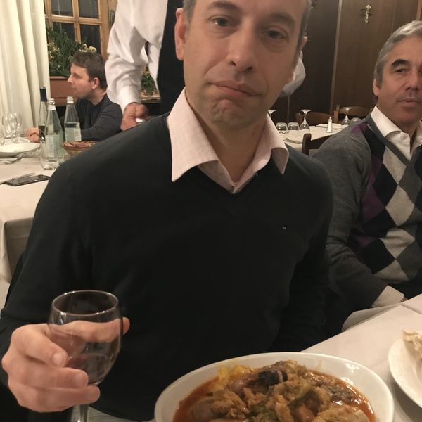 La Cassoeula