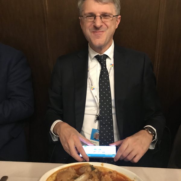 La Cassoeula