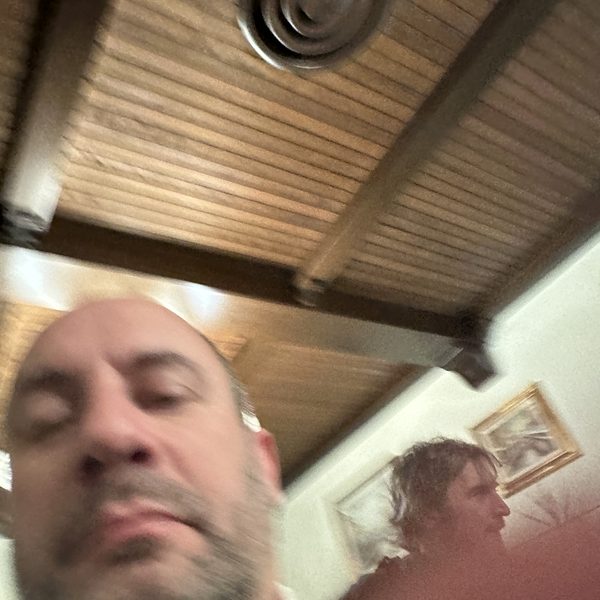 La Cassoeula