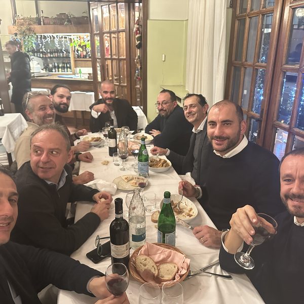La Cassoeula
