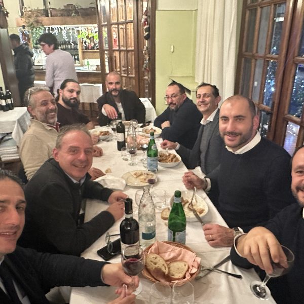 La Cassoeula
