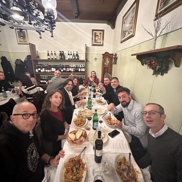 La Cassoeula