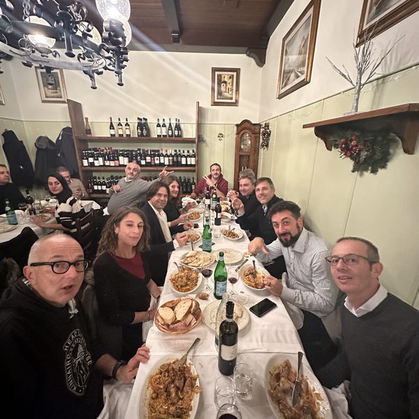 La Cassoeula