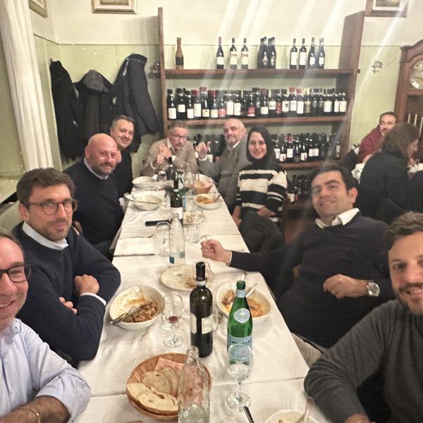 La Cassoeula