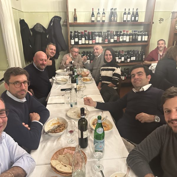 La Cassoeula