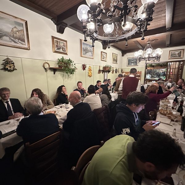 La Cassoeula
