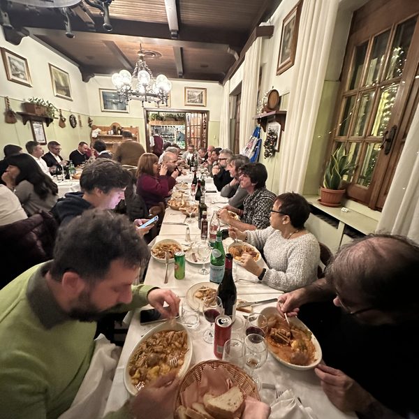 La Cassoeula