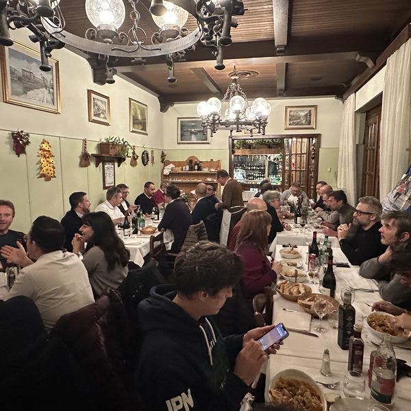 La Cassoeula
