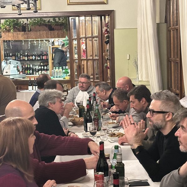 La Cassoeula