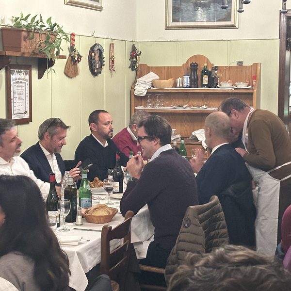 La Cassoeula