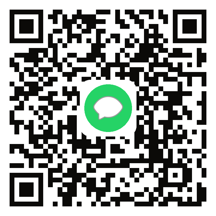QR gruppo WhatsApp La Cassoeula