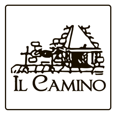 Il Camino