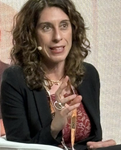 Eleonora Baviera