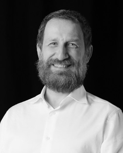 Matteo Ferrari